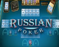 Playtech - игровой автомат онлайн от Various с RTP 97.49%